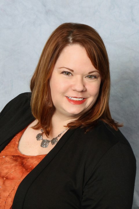 Lori Escalera
