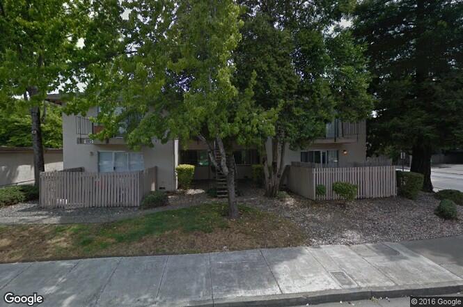 1305 Southwest Blvd. #G ,Rohnert Park,California