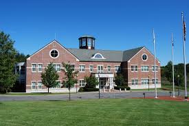 Niskayuna is a wonderful place to live!