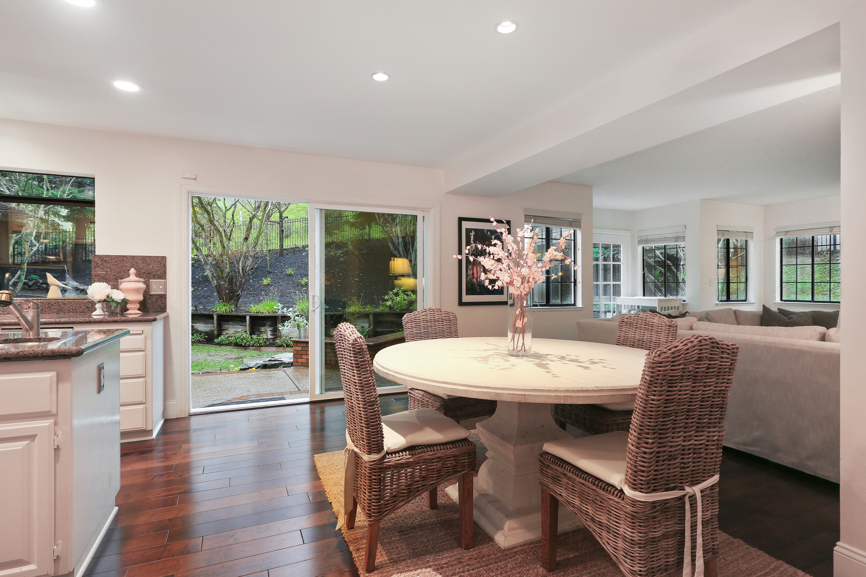 4037 Sugar Maple Drive, Blackhawk