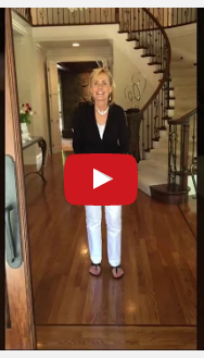 3342 Blackhawk Meadow - video tour!