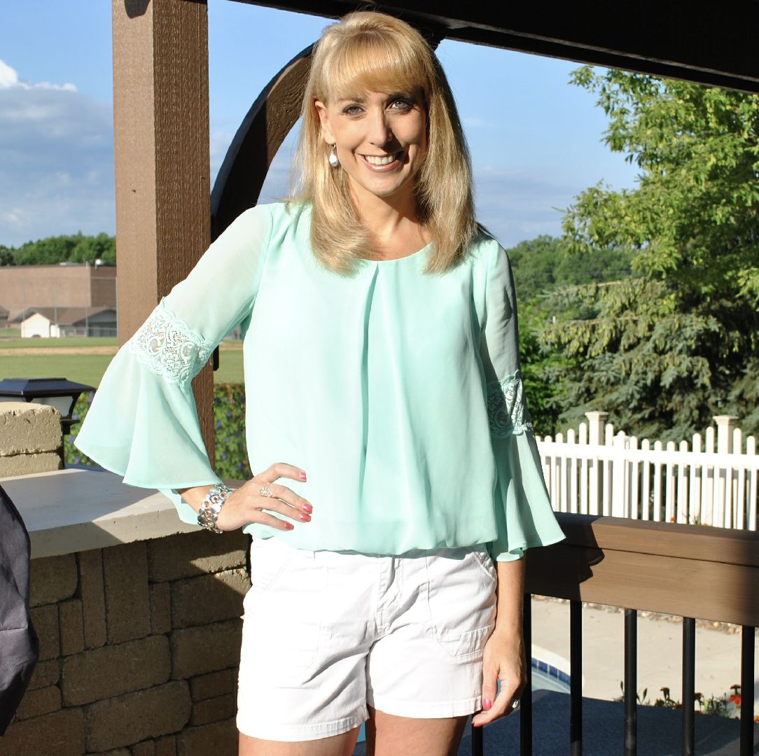 Is a Career as a Realtor for You?