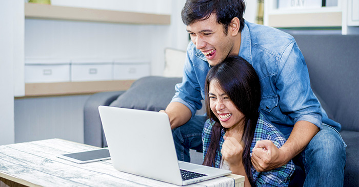 Home Features Buyers Want Right Now