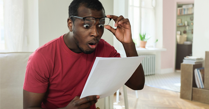 27% Of Homeowners Unaware Of Their Potential Mortgage Savings
