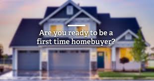I Want to Buy a House... How Do I Get Started?