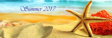 Key Insights Summer 2017 Newsletter!!!