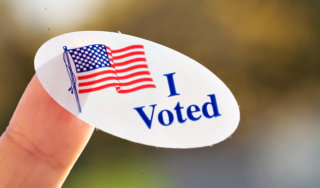 Is The Presidential Election Affecting Tri-Cities Real Estate?