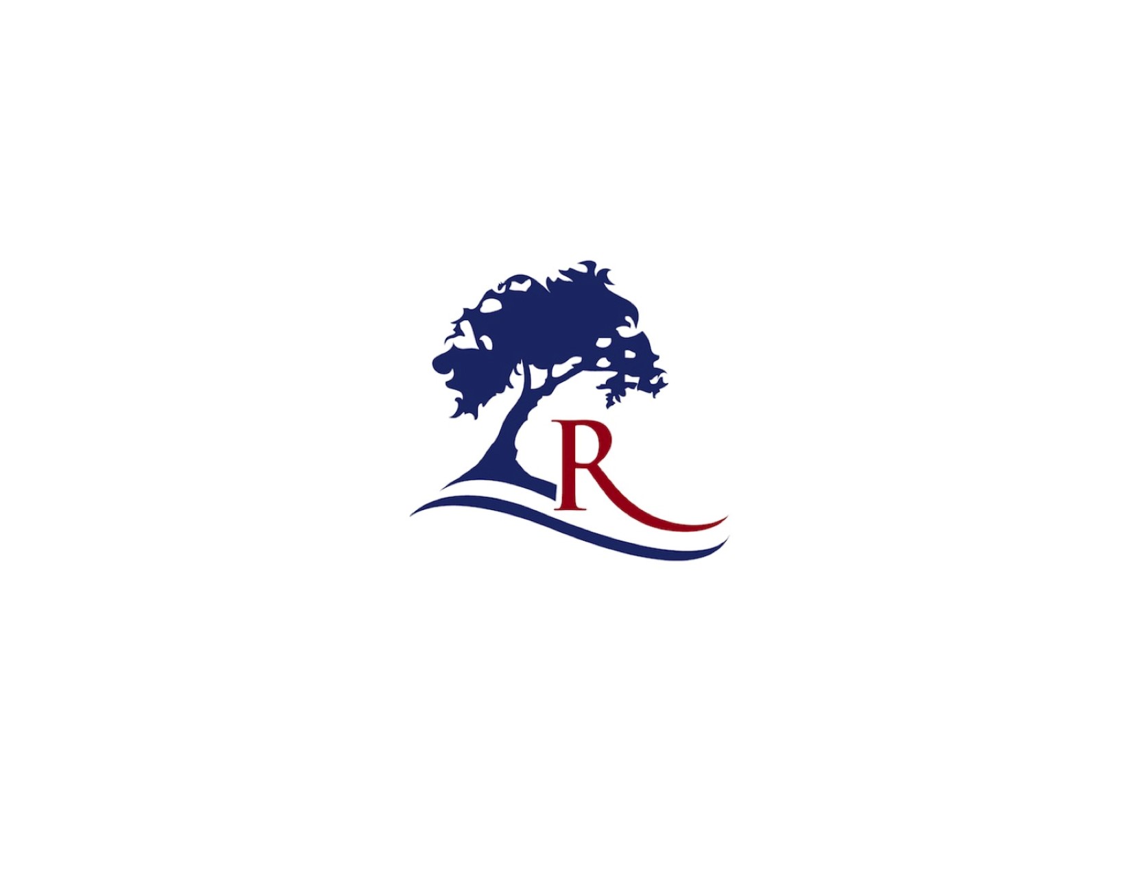 Riverwood Homes Available Now