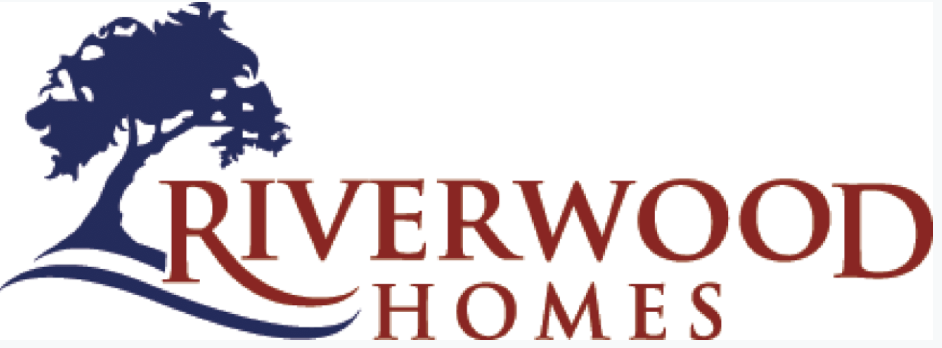 3 New Riverwood Listings with a View in South Kennewick's Terra Vista