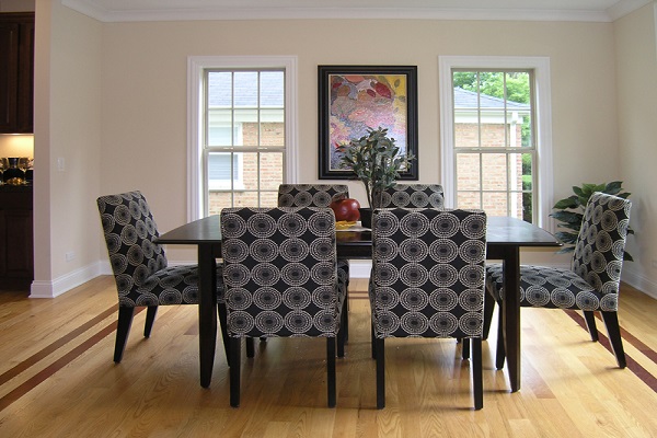 Ursula Lowther Keller Williams Realty First Atlanta