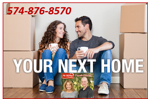 Michiana Homeownership Programs Every Hoosier Should Know About
