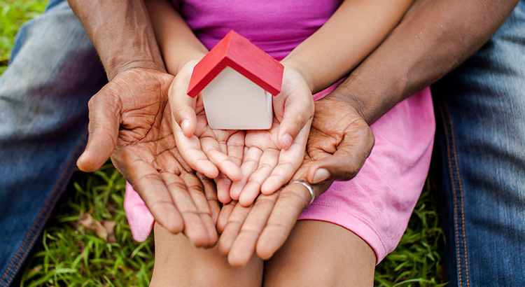 75% of Homeowners Think Now is a Good Time to Sell!