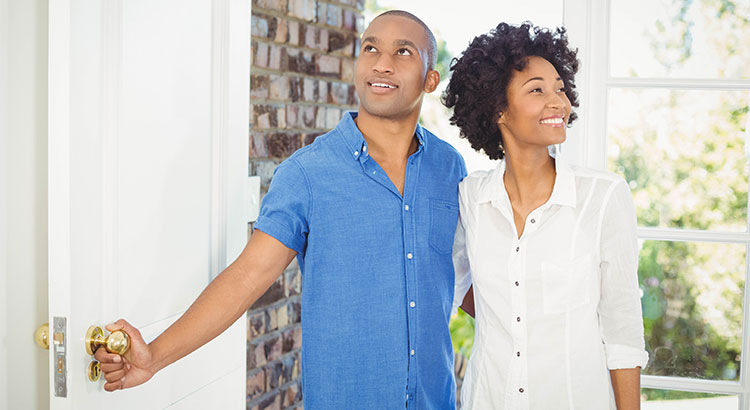 Access is an Important Factor in Getting Your House SOLD!
