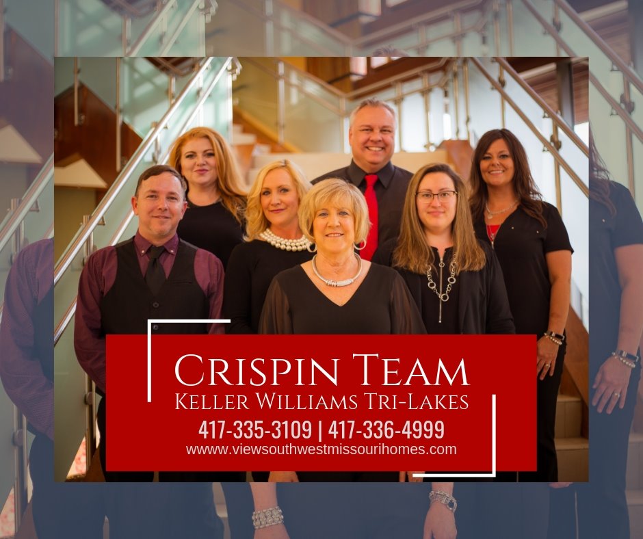 Keep the Faith | A Crispin Team Blog | A Crispin Team Blog | View ...