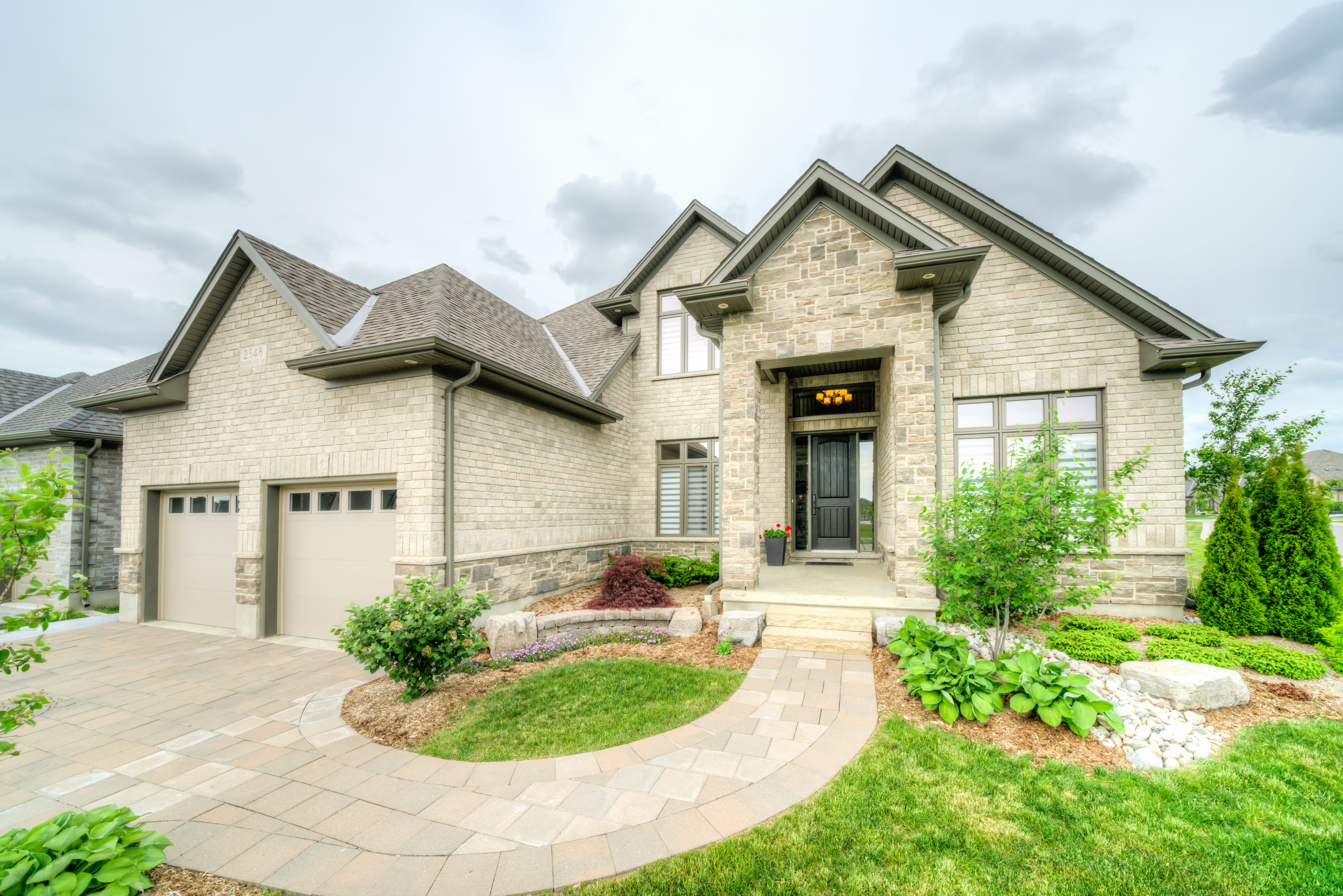2348 Meadowlands Way, London ON