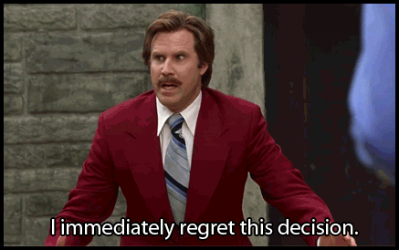 Hill Valley Commercial