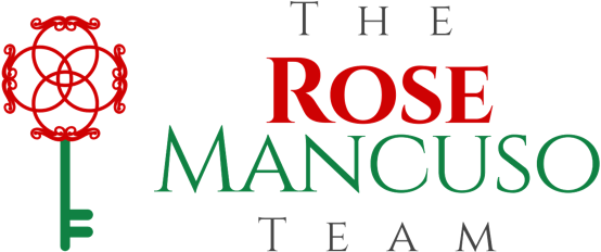 The Rose Mancuso Team