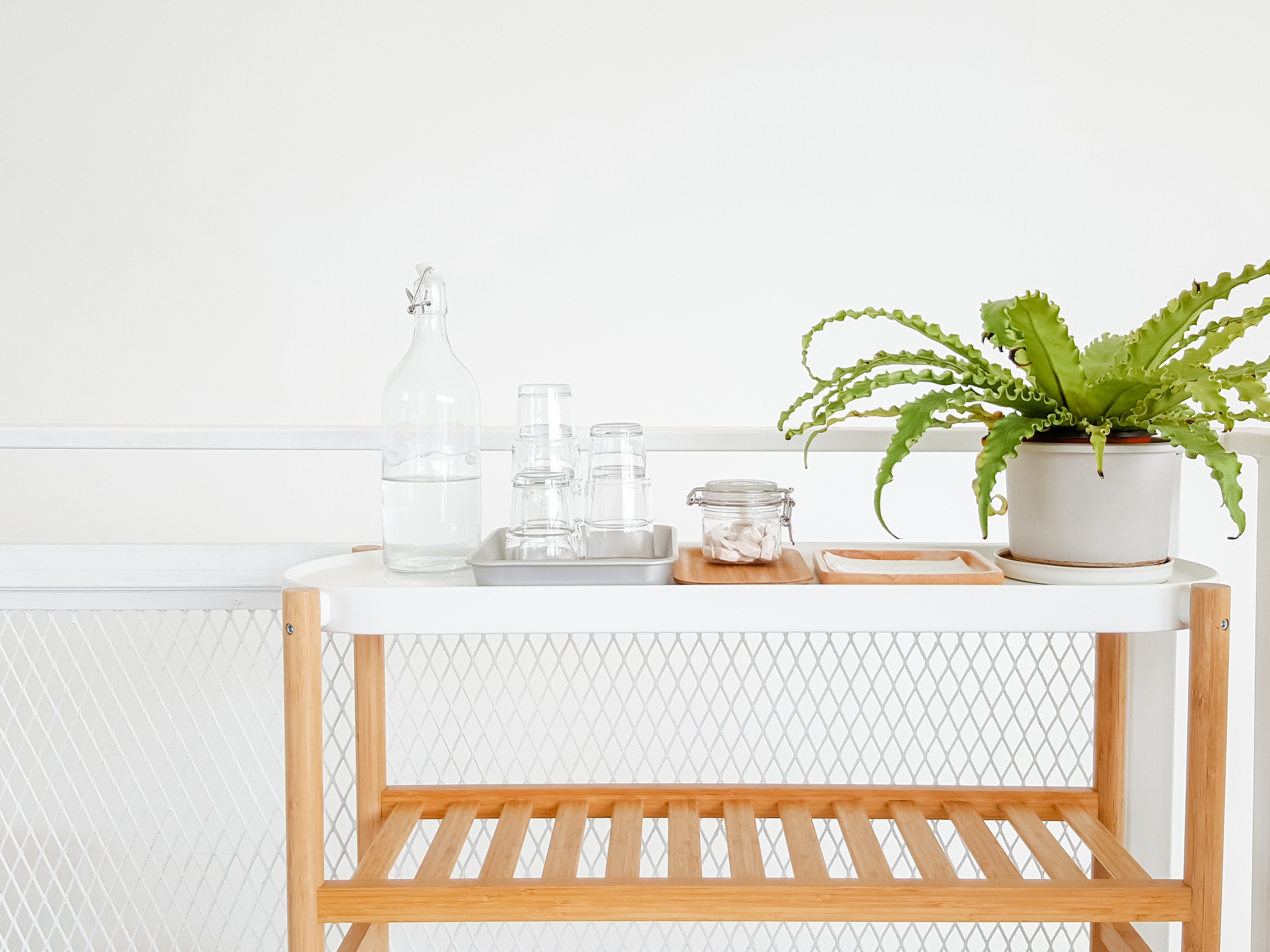 How to Cool Your Home Naturally (Pt 2/2)
