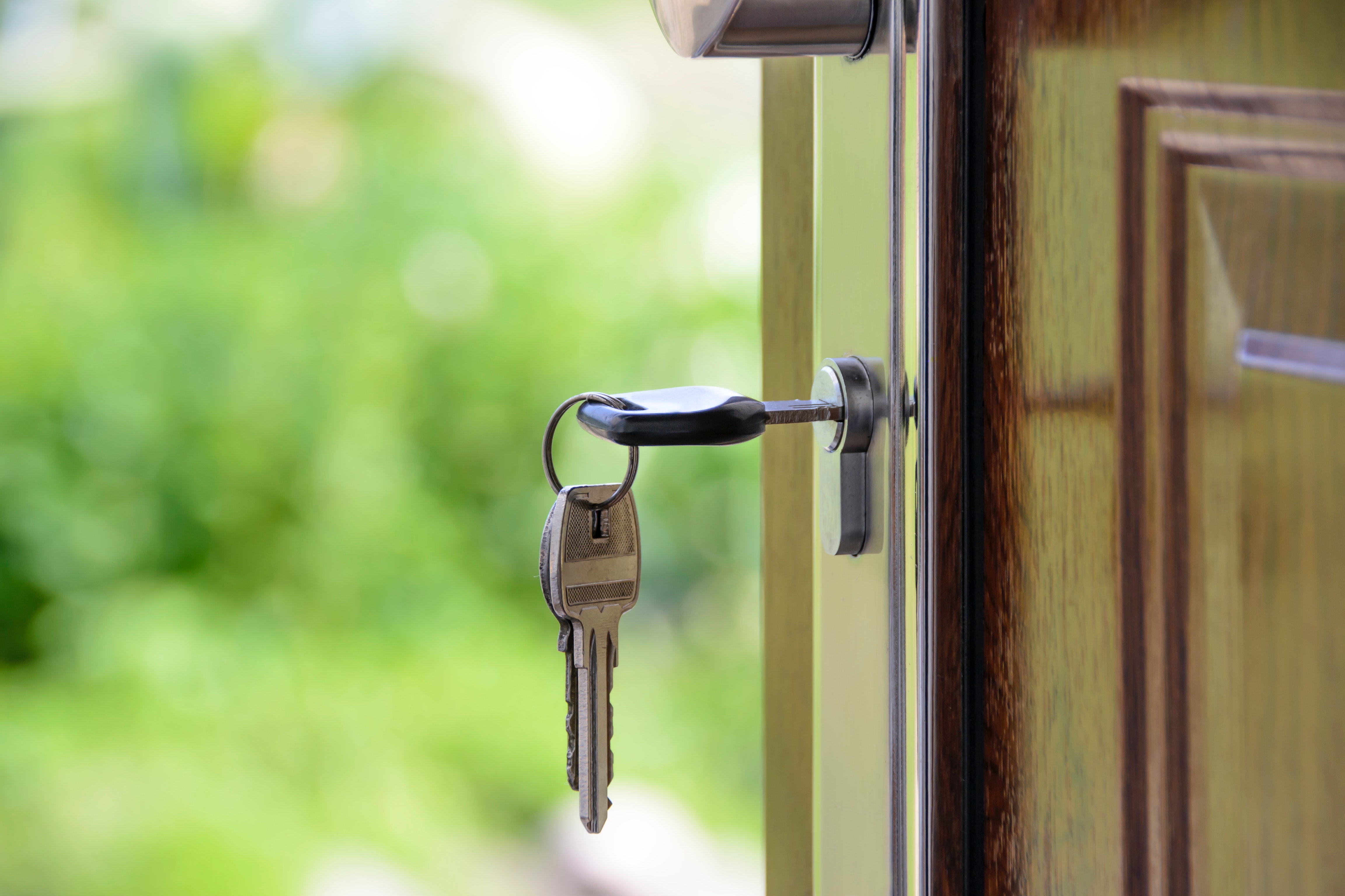 How to Negotiate a Better Price When Buying a Home