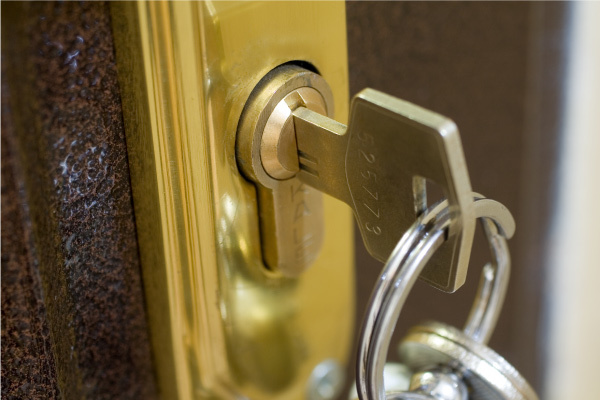 Homeowners Insurance: An Overview