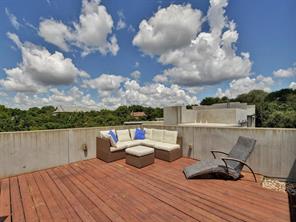 2204 Thornton RD unit #4