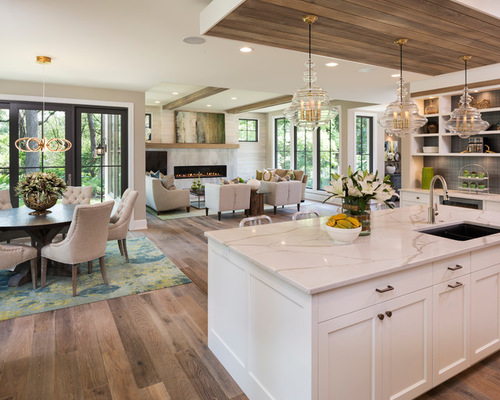 What is Your Tierrasanta Home Worth Now?