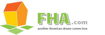 FHA Loan Limits increasing in 2018