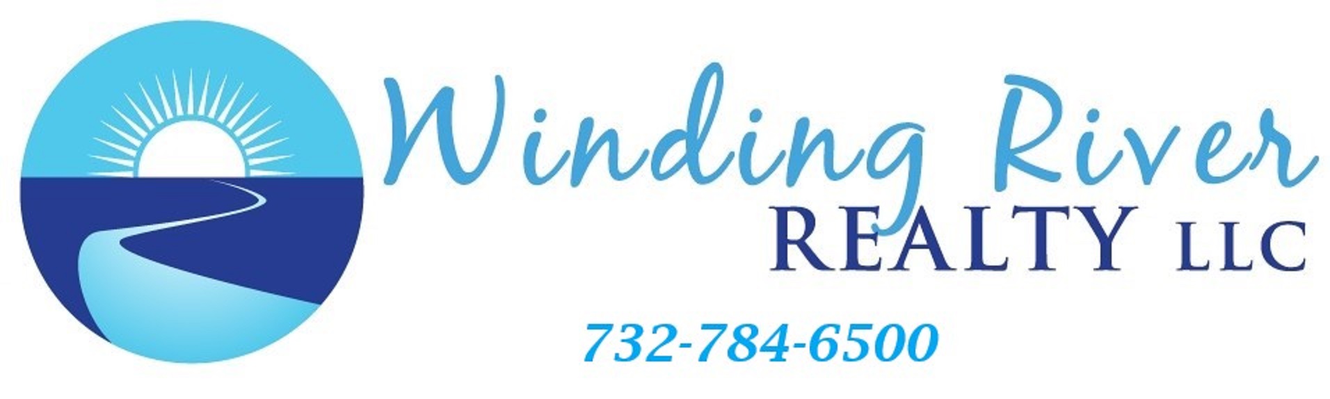 Subscribe to the Winding River Realty channel on Youtube!
