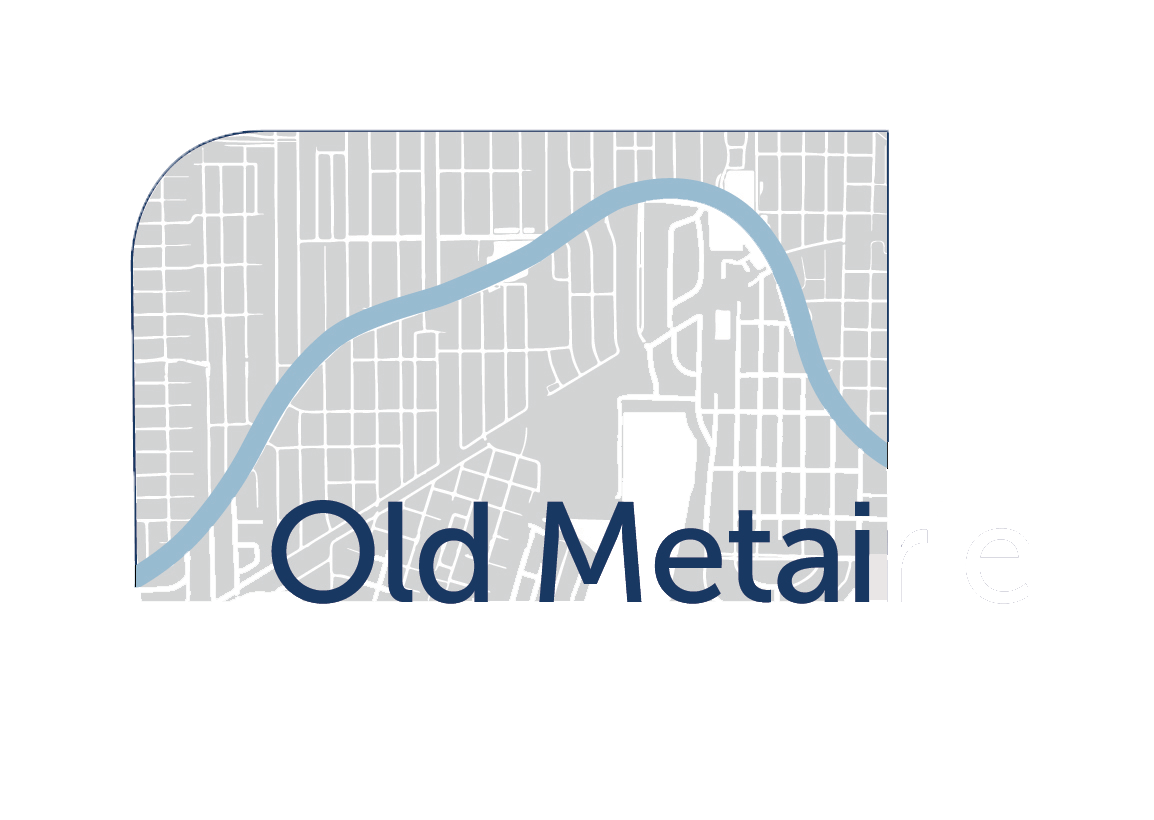 Old Metairie Realty