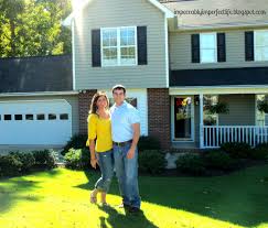 Sold our home in 9 Days!