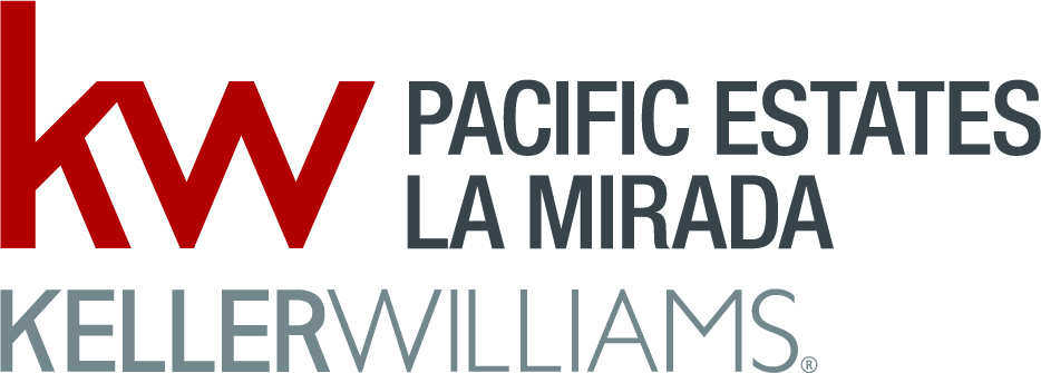 Keller Williams Pacific Estates La Mirada