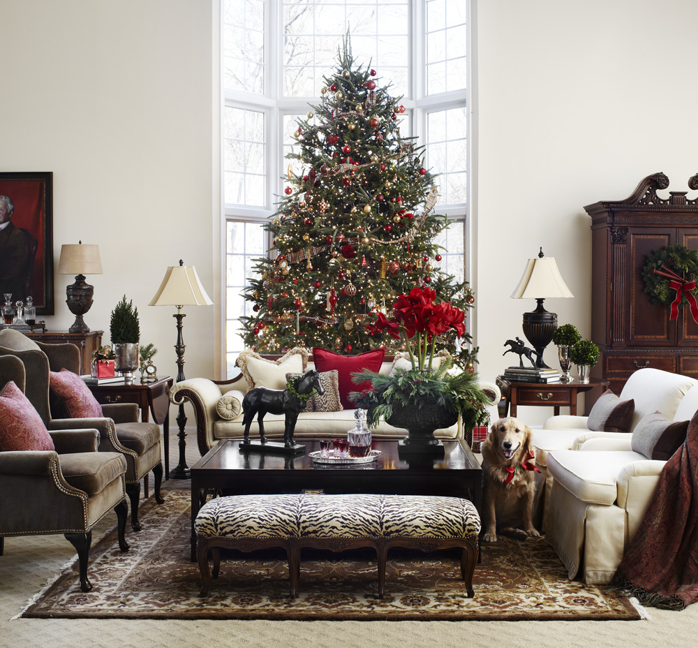 Best Reasons to Sell Your Home During the Holidays