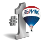 RE/MAX