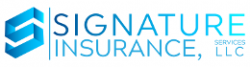 Signature Insurance