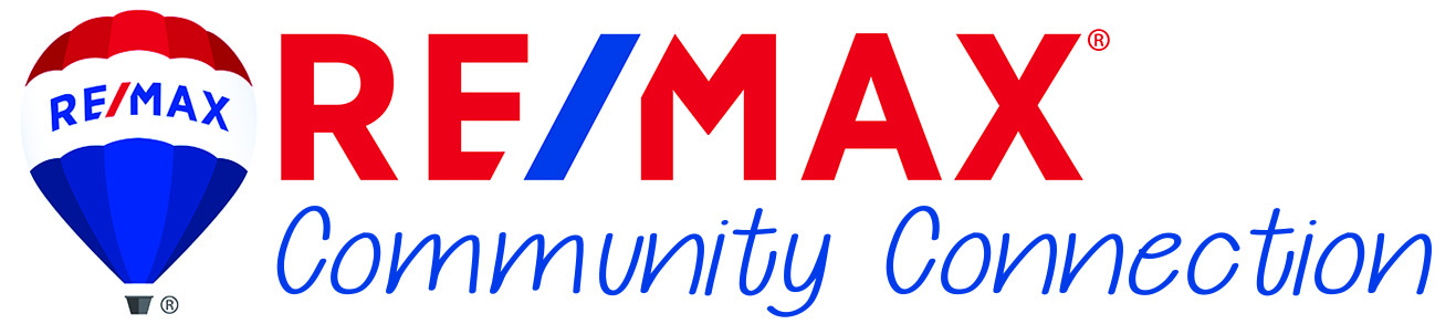 Community Connection Newsletter