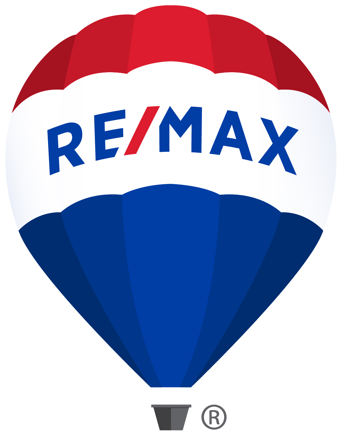 Open Houses March 10 & 11