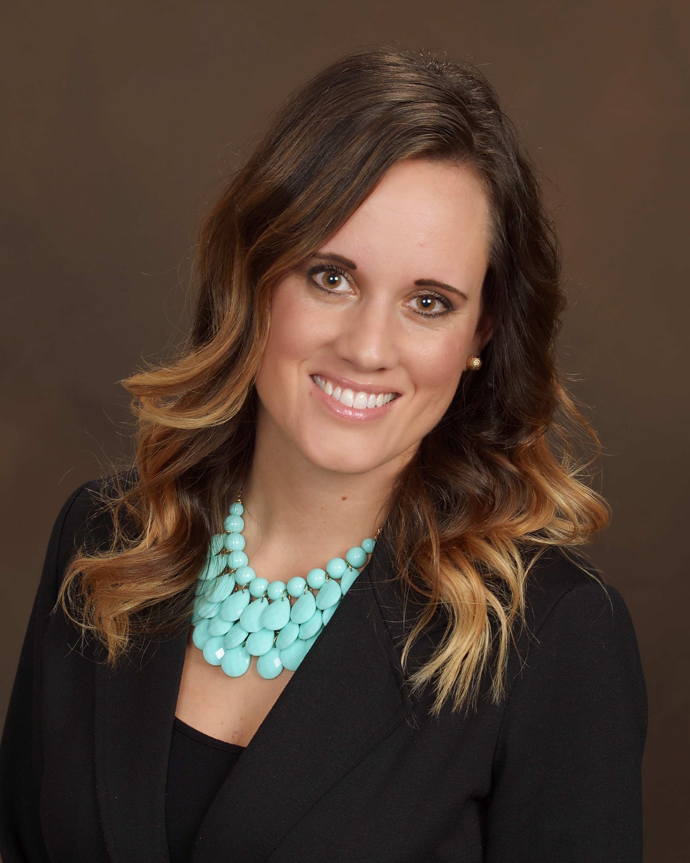 Meet our Agent of the Month - Erika Haar!