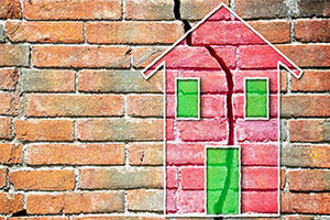 5 Scary Home Inspection Deal Breakers (and 2 That Aren’t)