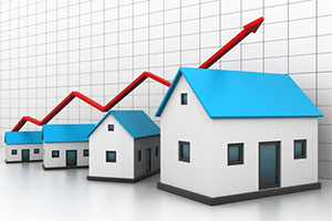 June, 2017 Real Estate Market Update