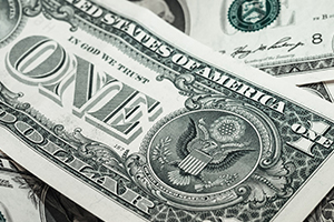 How to Keep Your Stress Level Down When Dealing with Financing