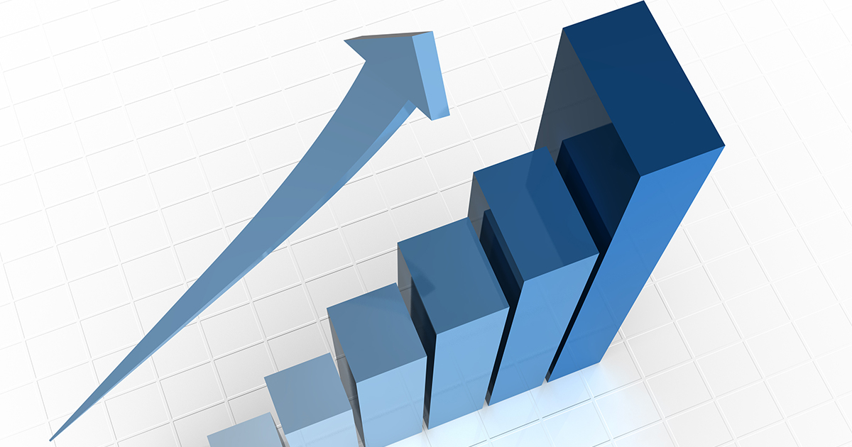 Real Estate Market Update: Which Average to Use in Valuation?