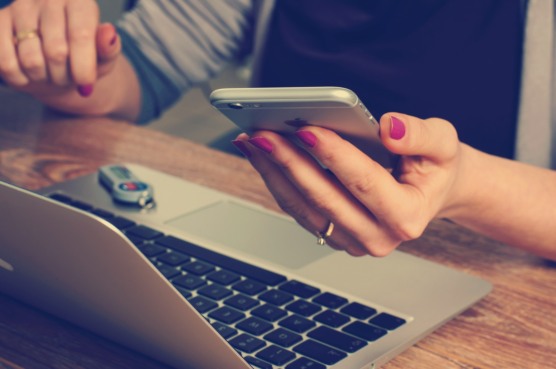 What You Need to Know About Fixed vs. Adjustable Rates