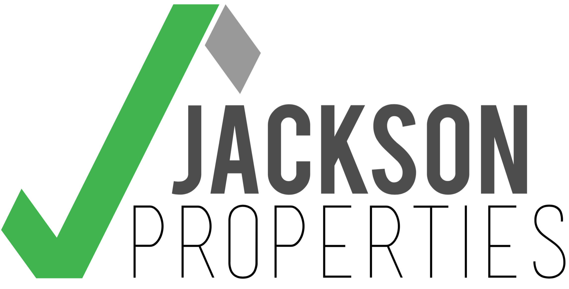 Jackson Properties