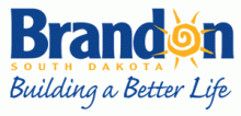 Welcome to Brandon