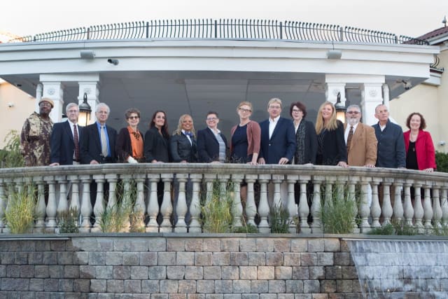 CONGRATULATIONS TO THE MOVIEHOUSE IN MILLERTON – THEATER WINS DUTCHESS COUNTY ARTS AWARD