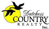 WELCOME TO OUR NEW WEBSITE