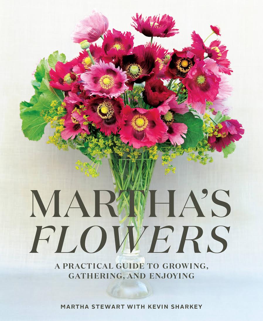 BOOK SIGNINGS AT TRADE SECRET’S® GARDEN EVENT 2018