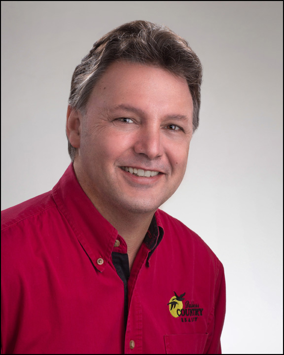 Professional and genuinely nice realtor