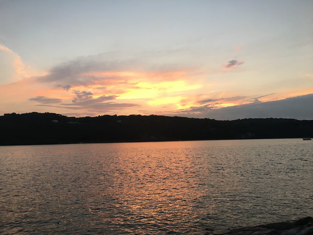 Experience the Hudson Valley and turn your Vacation into a Stay-Cation!
