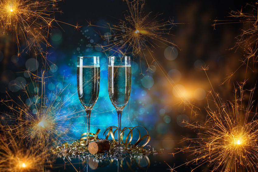 Looking for last-minute New Year’s Eve plans?